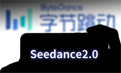 시댄스 2.0으로 보는 AI 엔터테인먼트의 넥스트