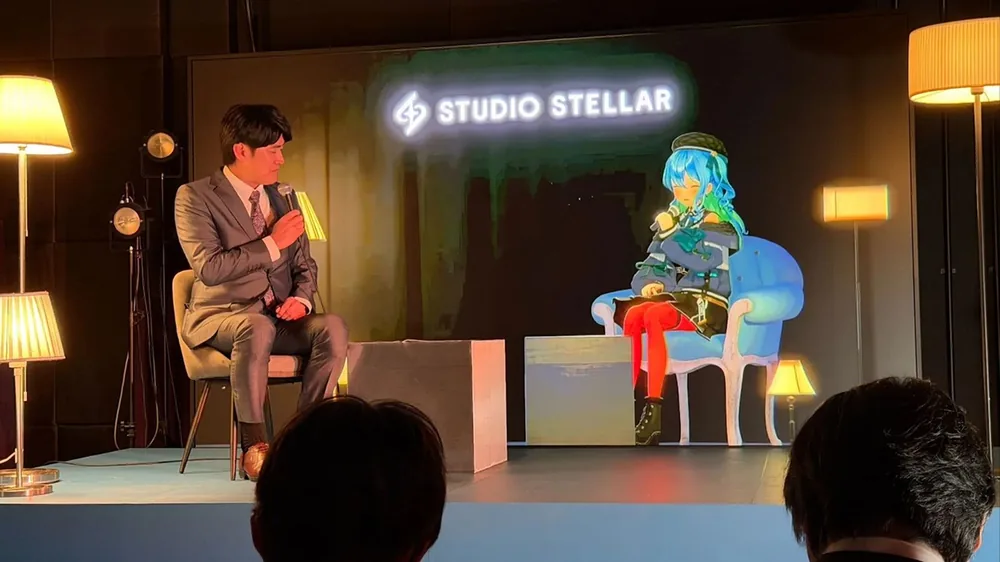 서브컬처는 티켓을 팔지만, 메인스트림은 브랜드를 판다