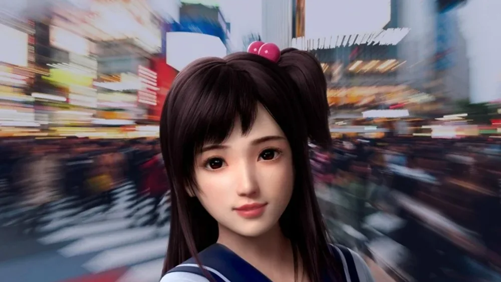 AI 컴패니언 시장 복기: 2026년인데, 왜 아직 1,000만 DAU 제품이 나오지 않았을까?