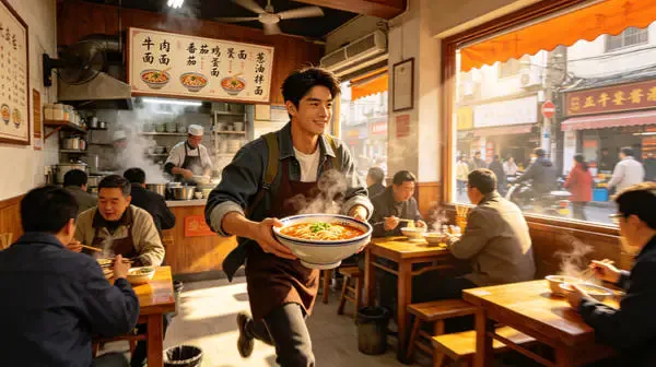 AI 6종에 숏폼 드라마 대본 30편 써 보게 했더니, '속쓰림체'의 친엄마는 클로드?
