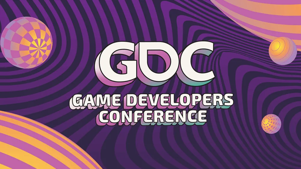 GDC 2025: AI가 이끄는 메타버스 콘텐츠 제작 혁신과 플랫폼 활용 전략