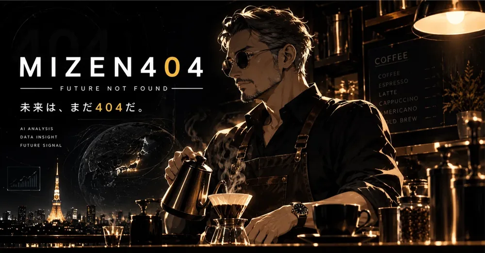 2035년, 홀로라이브·니지산지·개인세의 비즈니스 모델은 어떻게 바뀔까? 슈퍼챗 시대는 끝나는가, 버튜버 업계를 기다리는 '다음 수익 혁명'