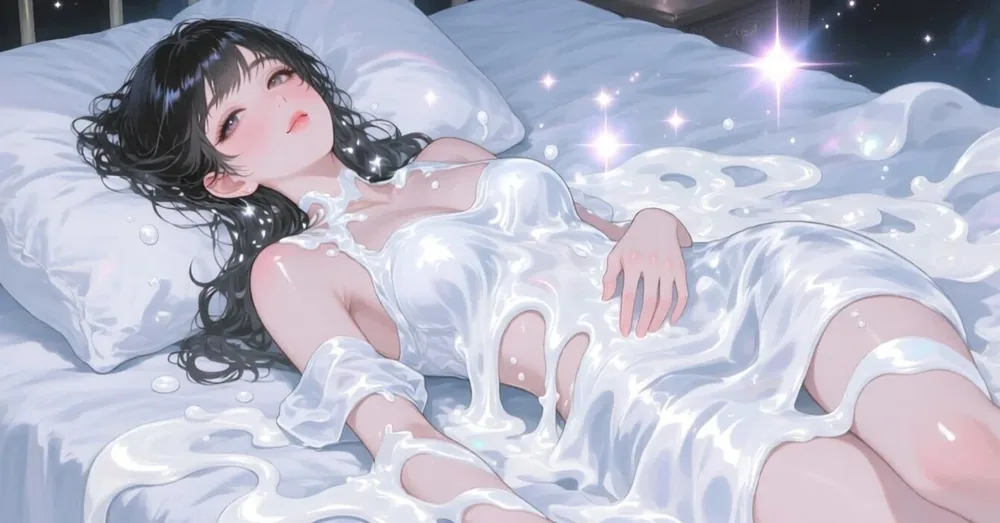 홀로라이브와 니지산지를 졸업하고 전생한 멤버들의 인기는 어떻게 변했나, 독립의 장점과 단점