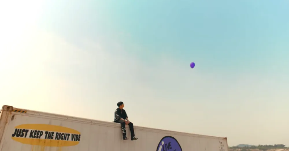 정국의 '충동성'과 조마조마함의 구조, 라이브 방송을 둘러싼 반응들