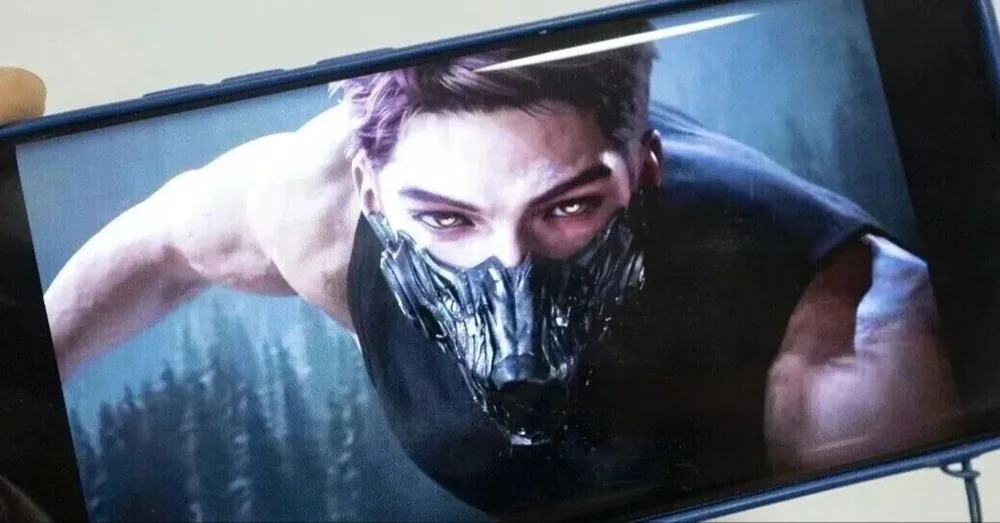 "러브 앤 딥스페이스" 재점화된 논란: 중국인은 무엇에 격분했나