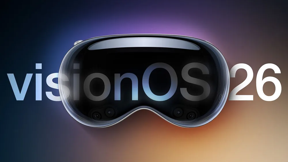 WWDC×AWE 2025 리포트: 'XR이 메인스트림이 됐다' AI와 결합되며 가속화하는 북미 테크업계 최전선