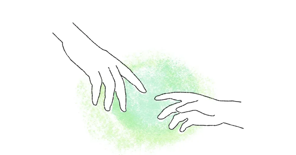 연상 여성이 연하 남성을 지키는 '구원물'! 요즘 남자 스캉 주연 중국 숏폼 드라마가 최고였다