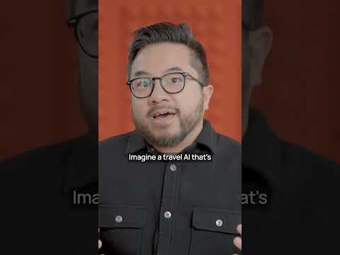 YouTube 영상