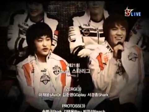 YouTube 영상
