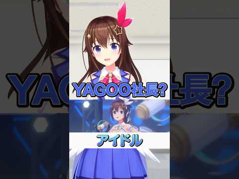 YouTube 영상