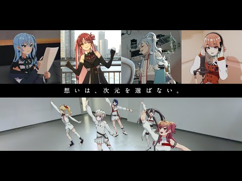 YouTube 영상