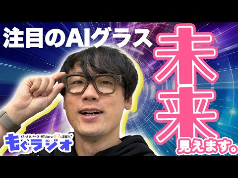 YouTube 영상