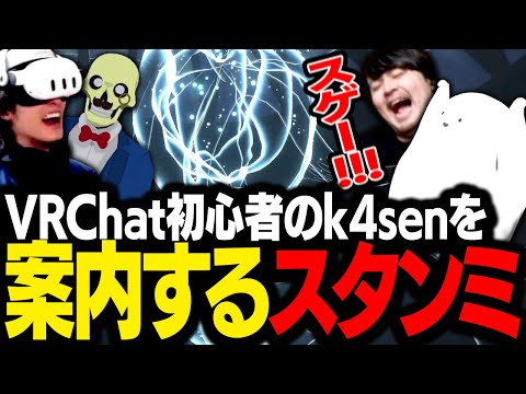 YouTube 영상