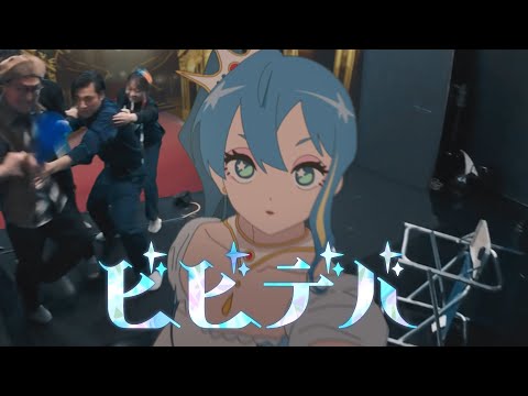 YouTube 영상