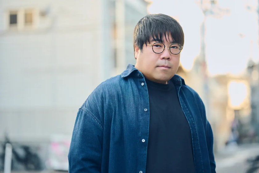 첨부 이미지