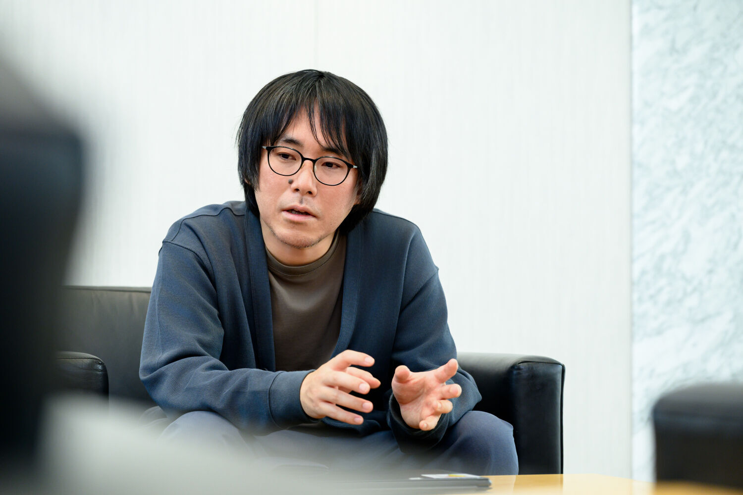 주식회사 슈에이샤 