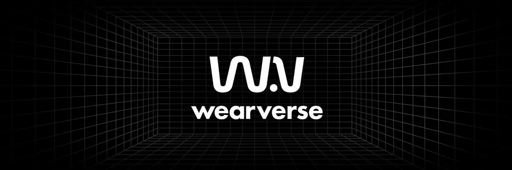 업랜드의 메타버스 어패럴 브랜드 'wearverse', VRChat용 신작 의상 '커맨드 밀리터리' 5월 29일 판매 시작