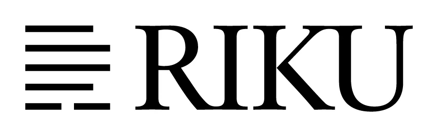 카도카와×하테나, AI 소설 에디터 'RIKU' 공동 개발…β 테스트 참가자 모집