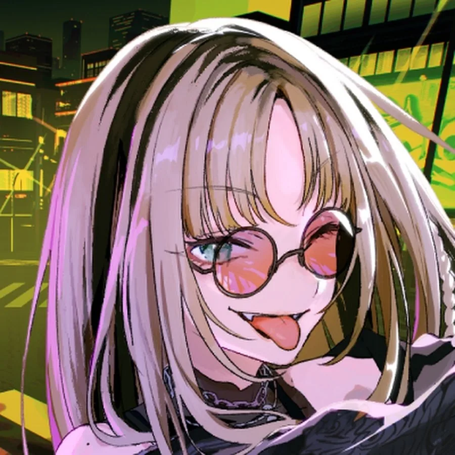 홀로라이브 DEV_IS 코가네이 니코, 주치의 상담 후 5월 16일 활동 복귀 발표