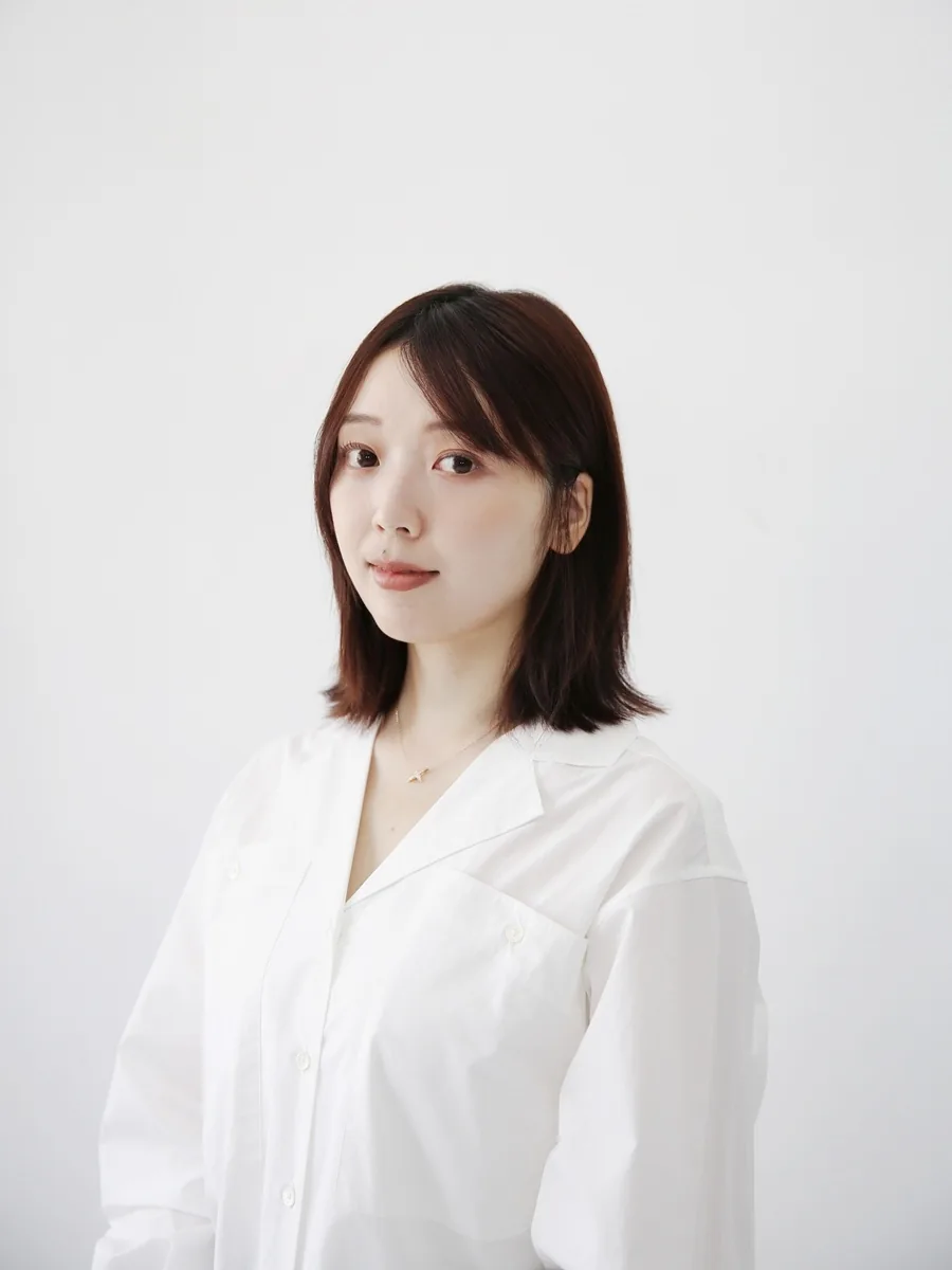 문예 평론가 미야케 카호, 신작 '최애들과 어떻게 살아갈까' 출간