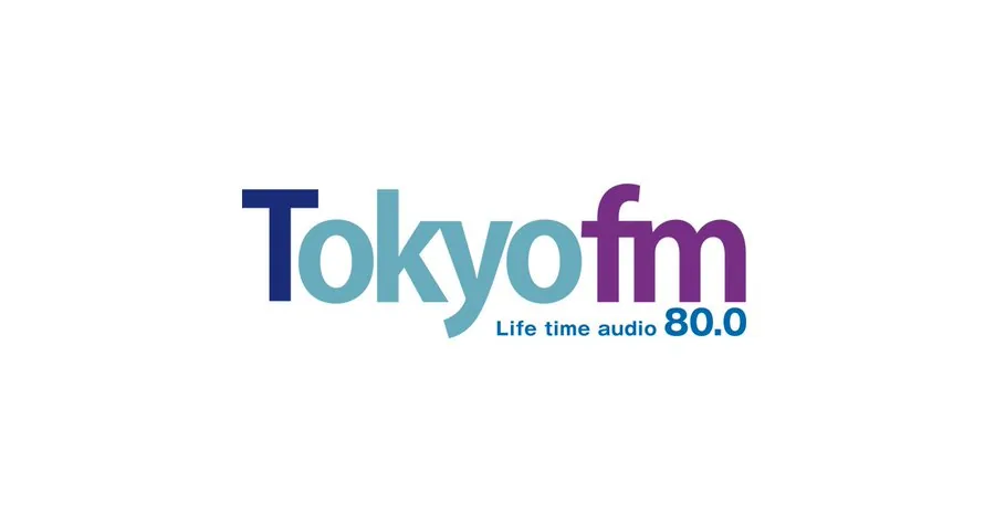 니지산지 스페셜레, TOKYO FM 특별 방송 '라디오 스페셜레' 편성 및 멤버 출연 발표