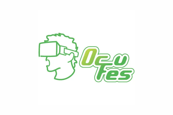 'VR 원년' 10주년…11월 3일 아키하바라 UDX 거리에서 'OcuFes 리부트' 개최 및 출전 모집