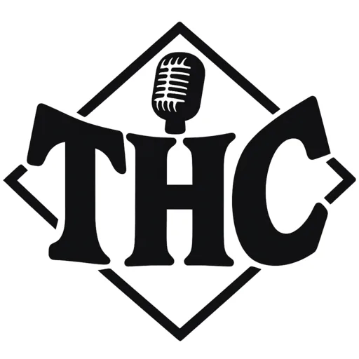 office THC 버튜버 2기 오디션 개최…소속 아티스트 콜라보·프로그램 출연 멤버 모집