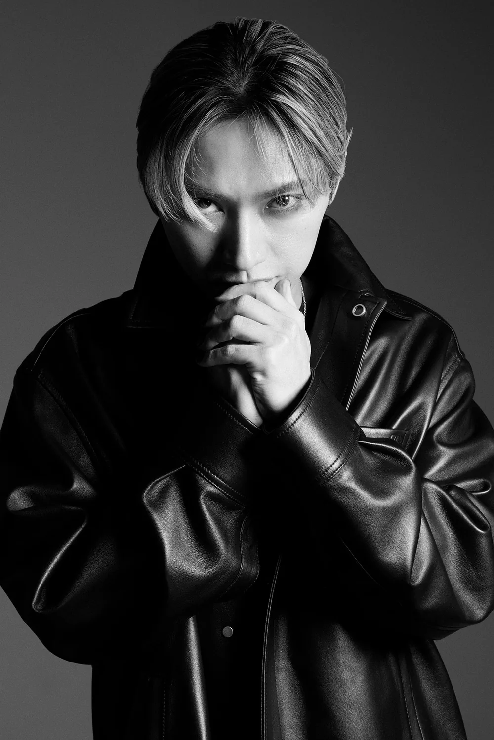 SKY-HI와 BE:FIRST, 그래미 주최 레코딩 아카데미 신규 회원 선출