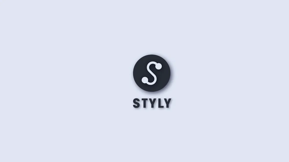 STYLY, 개인용 VR·HMD 앱 단계 종료…LBE·스마트폰 AR에 집중