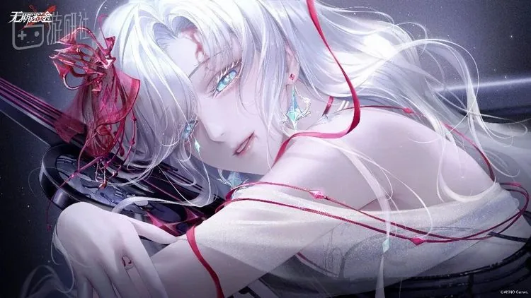 《무기미도》 4주년 기념 팀 인터뷰: '콘텐츠 승부'로 살아남은 생존자, '삼체'와 손잡다