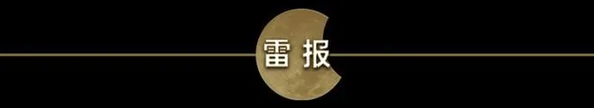 618 AI 혁명, 버튜버 상품 '먹이주기' 소비도 못 해결?