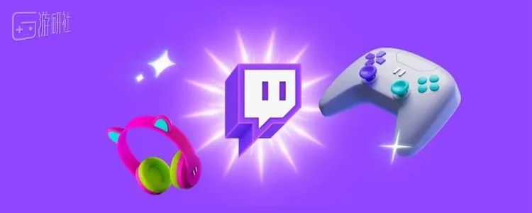 중국 게임의 글로벌 시장 공략, 커뮤니티가 열쇠