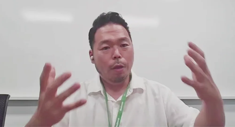 HIKKY CEO 인터뷰, VketReal을 버추얼 마켓 즉매회에 머물지 않는 이유