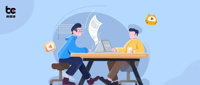 최고 월 3만6천 위안 보장, 70% 수익 배분! 경쟁 심화 속 후야의 스트리머 및 소속사 지원책