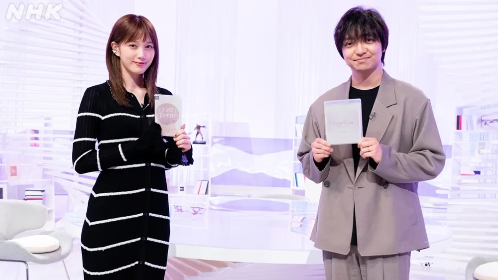 NHK 게임 게놈 초기 11개 작품 배포 결정, 데스 스트랜딩·페르소나5·바이오하자드 조명