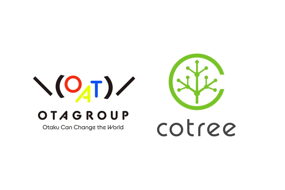 OTAGROUP, 소속 탤런트·매니저 정신건강 케어 위해 온라인 상담 서비스 'cotree' 도입