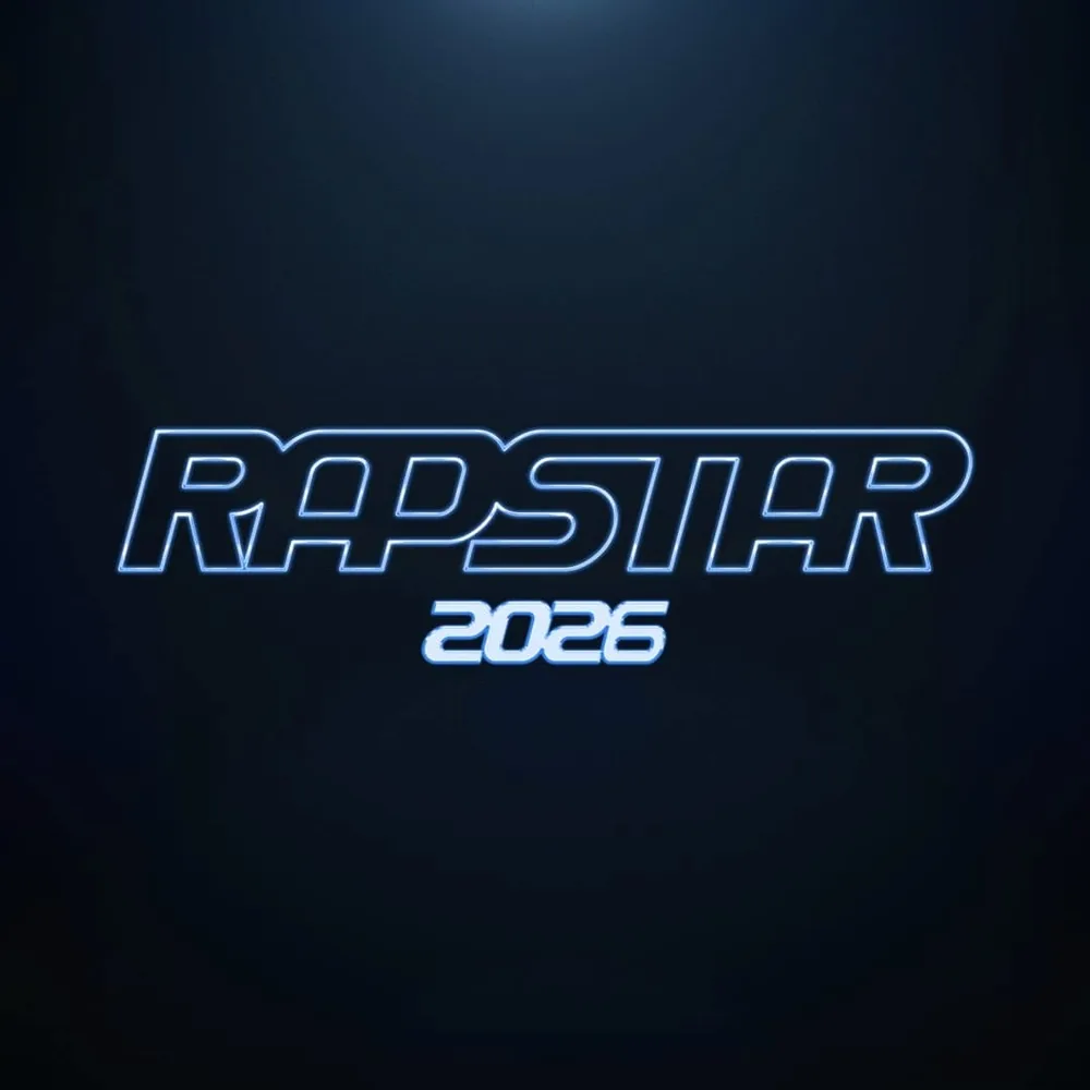 RAPSTAR 2026 응모 영상 모음·지원자 1만2953명으로 역대 최다 규모