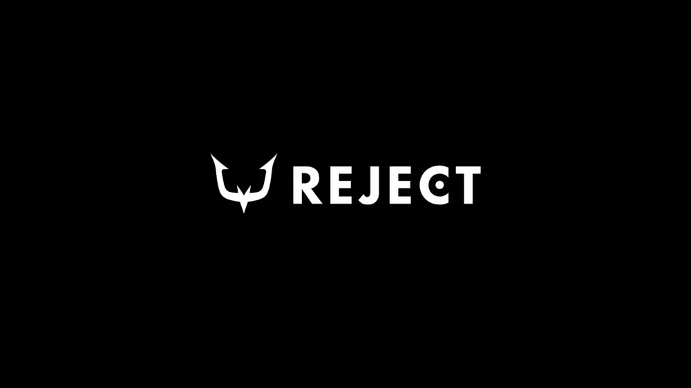 REJECT, 소속 버튜버·스트리머 활용 기업 대상 캐스팅 플랜 접수 개시