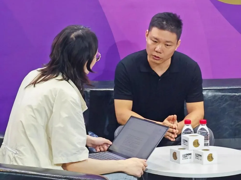 AI 영상 대량 생산 시대, 세코의 콘텐츠 제작 시스템 전환 전략 인터뷰