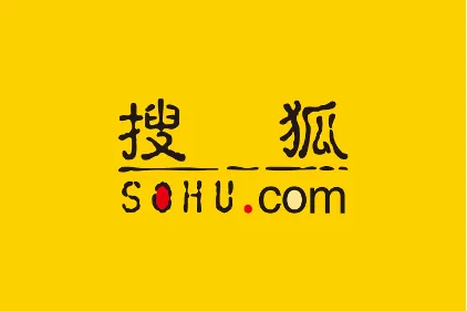 소후 2026년 2분기 총수입 1억 3,600만 달러 달성, 전년 대비 7% 성장
