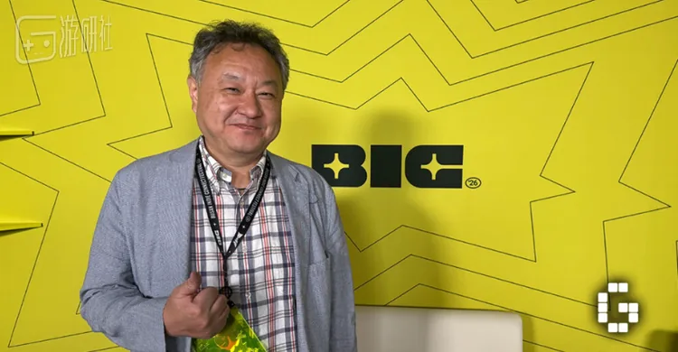 소니 PS5 광판 중단 결정, 구 스튜디오 총장 "큰 문제는 아닐 것"