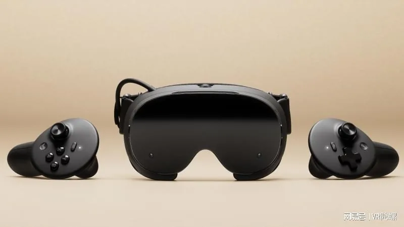 스팀 클라이언트 베타에서 스팀 프레임 전용 시작 애니메이션 발견, 밸브 신형 VR 헤드셋 출시 준비 지속 정황