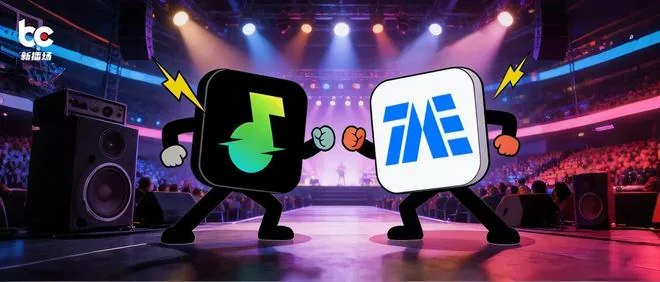 텐센트 뮤직, 매출 호조 속 사용자 유출 지속…핵심 지표 비공개 전환