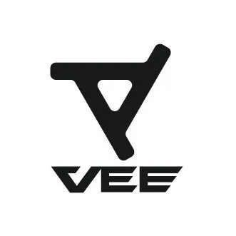 버튜버 프로젝트 VEE, 운영 체제 종료 발표