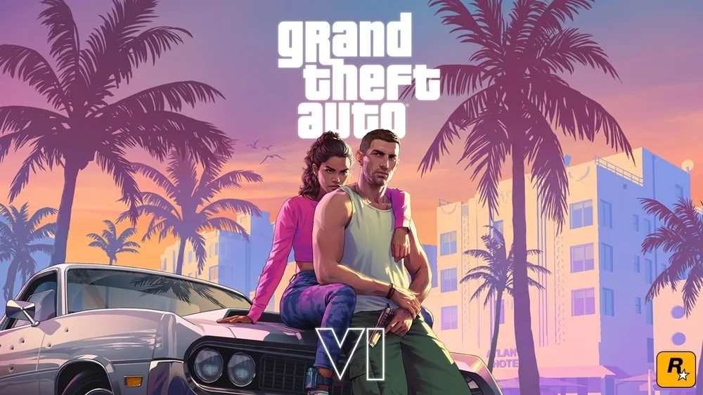 세계적 스트리머 엑스큐, GTA6 유출 비판 "누구에게도 도움 안 된다"
