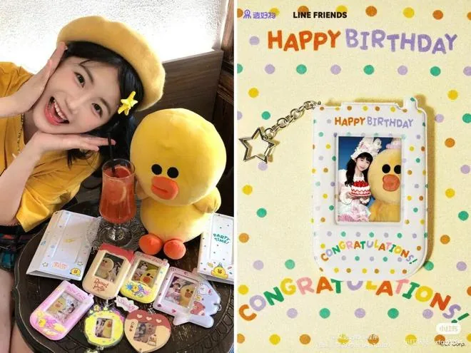 1,800억 위안 IP 라이선싱 시장의 새로운 기회, 자오하오우의 AI 기반 창작 솔루션