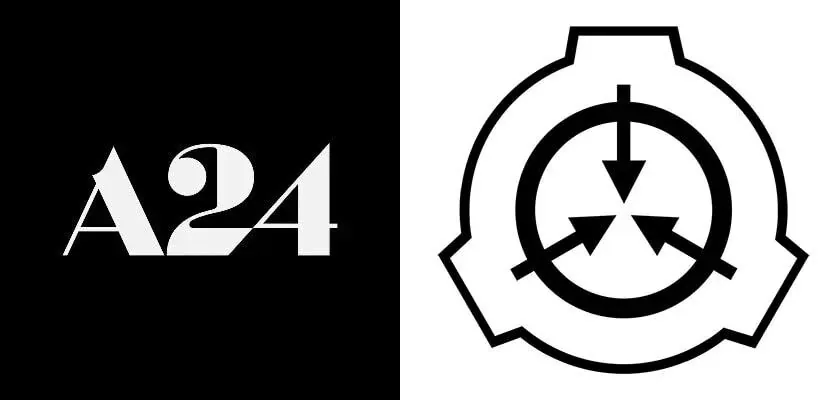 A24의 SCP 재단 영화화에 각 언어판 위키 공동 우려 표명 뒤룸즈와 상황 다르다