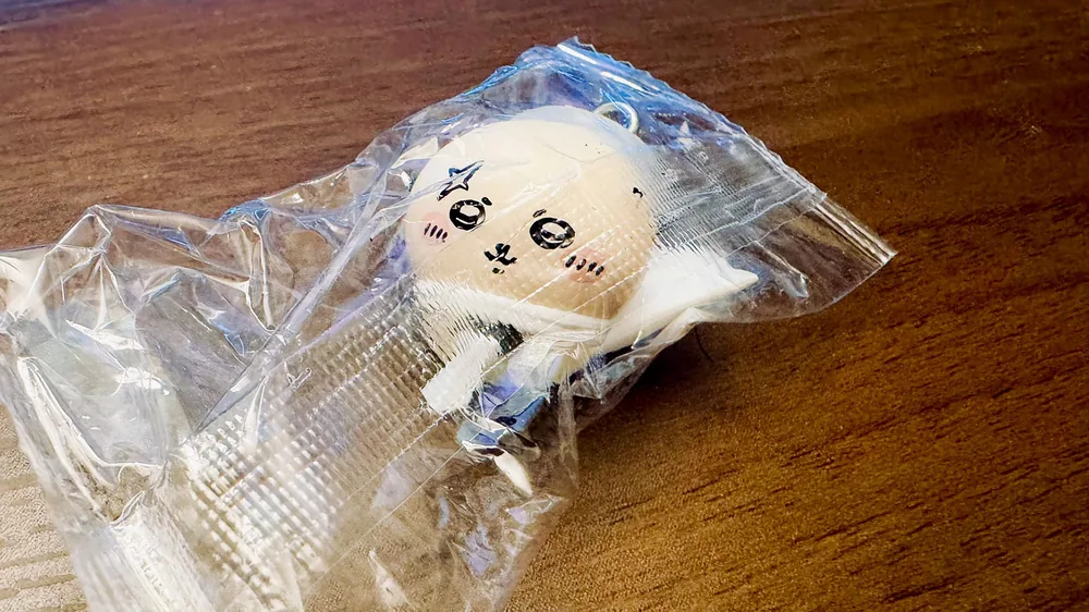 치이카와 극장판 특전 불법 유출 의혹, 이케부쿠로 영화관이 입장문 발표