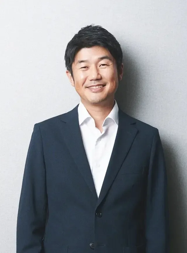 홀로라이브, 앞으로 데뷔에 '○기생' 안 둔다, 커버 CEO 타니고 모토아키가 신인 버튜버 방침 설명