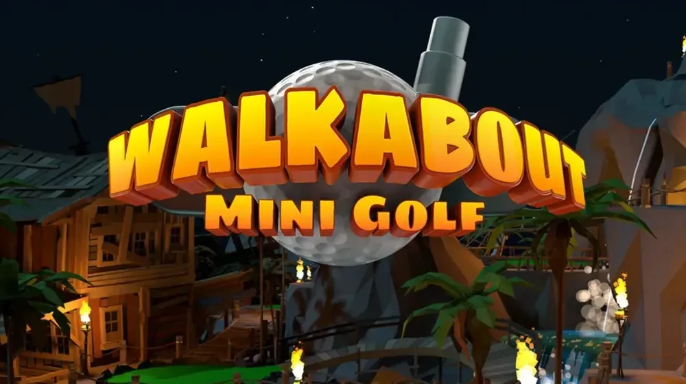 'Walkabout Mini Golf' 개발사 마이티 코코넛 인원 감축, 퇴사자 채용 후보 명단 마련